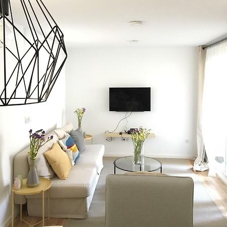 Apartment Santa Teresa Altea Exterior photo