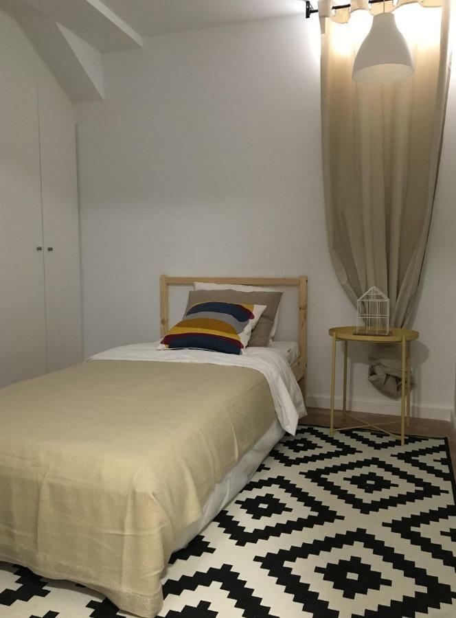 Apartment Santa Teresa Altea Exterior photo